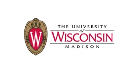 The University of Wisconsin madison