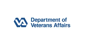 VA Long Beach Healthcare System