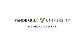 Vanderbilt health