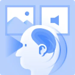 주의력 훈련