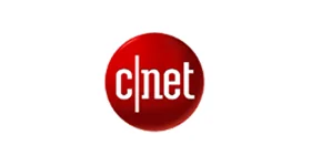 Cnet