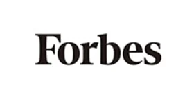 Forbes