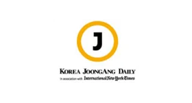 Korea Joongang Daily