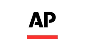 AP