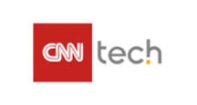 CNN_TECH