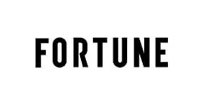 Fortune