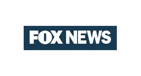 Fox News