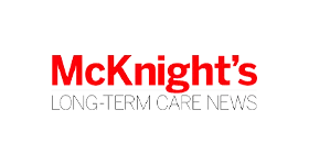 mcknights