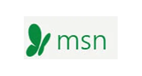msn