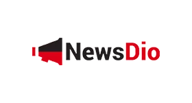 newsdio