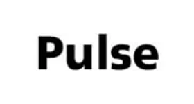 Pulse