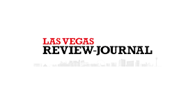 review-journal