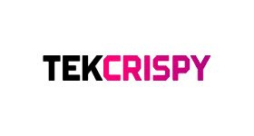 tekcrispy