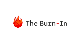 the-burn-in
