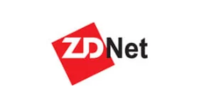 ZDNet