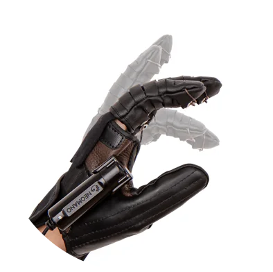 neomano grip