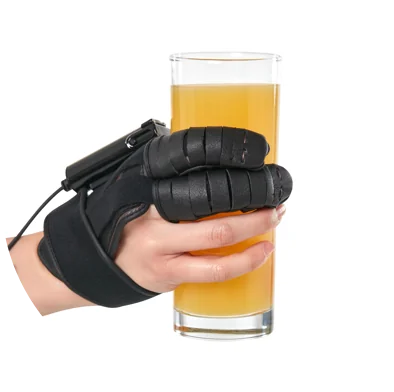 neomano grip