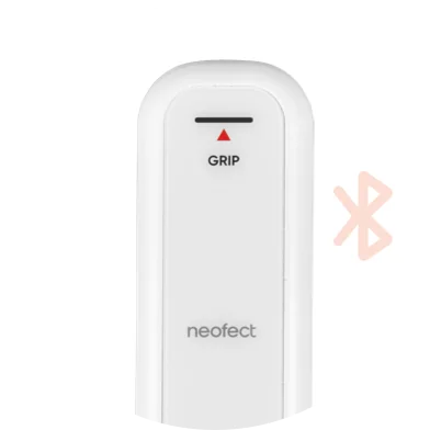 neomano grip