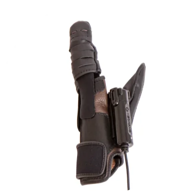 neomano grip