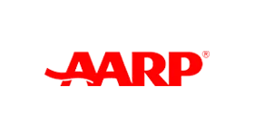 AARP Champion Awards