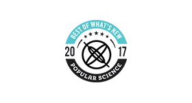 Popular Science Awards