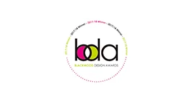 Blackwood design awards Best Aids and Equipment