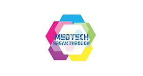 MedTech breakthrough awards