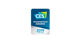 2019 CES Innovation Awards