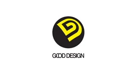 GoodDesign Awards