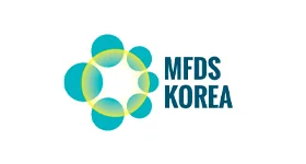 MFDS Korea Awards
